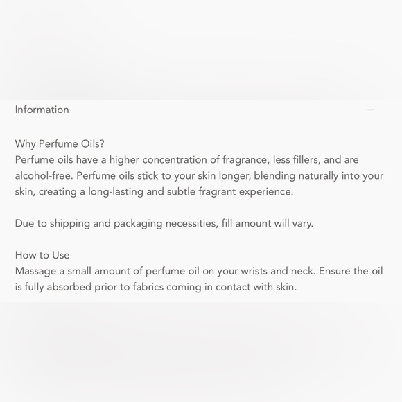 Love Potion Eau de toilette - Picture 5 of 6